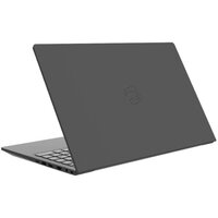 Rikor ARZ 103.2 DE5C1910 Image #6