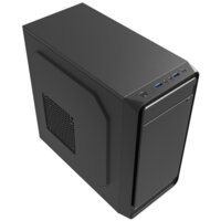 MultiOffice 5C124D8S256IV5 Image #4