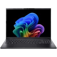 Acer Swift Go 16 AI SFG16-74-71W0 NX.JNMCD.003
