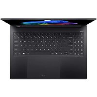 Acer Swift Go 16 AI SFG16-74-71W0 NX.JNMCD.003 Image #4