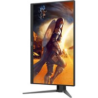 AOC Gaming 24G4H Image #5
