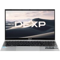 DEXP Aquilon C15-ICP301