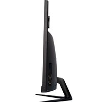 iRU Агат 313 1913367 Image #14