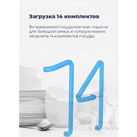 MAUNFELD MLP-12IMR Image #29