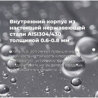 MAUNFELD MLP-12IMR Image #38