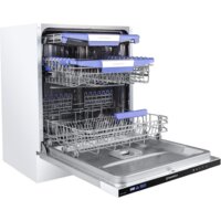 MAUNFELD MLP-12IMR Image #12