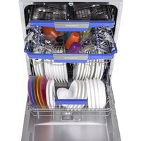 MAUNFELD MLP-12IMR Image #7