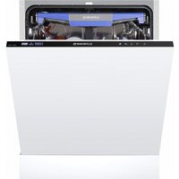 MAUNFELD MLP-12IMR Image #2