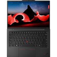 Lenovo ThinkPad X1 Carbon Gen 12 21KDSHNG00 Image #7