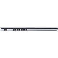 ASUS Vivobook 16 X1605VA-MB2103 + 8 ГБ Image #3