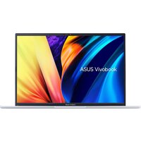 ASUS Vivobook 16 X1605VA-MB2103 + 8 ГБ Image #1