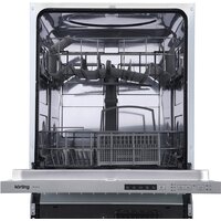 Korting KDI 60110 Image #2