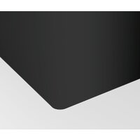 Siemens EX601LXC1E Image #3