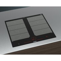 Siemens EX601LXC1E Image #4