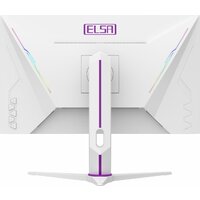 ELSA EA271FXV Image #5