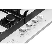 Hiberg VM 6245 W Image #5