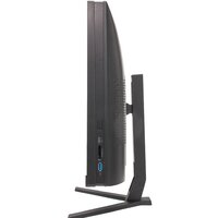 Z-Tech Standart-G59-8-0-240-N-H410-000 Image #6