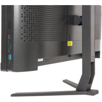 Z-Tech Standart-G59-8-0-240-N-H410-000 Image #7