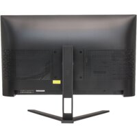 Z-Tech Standart-G59-8-0-240-N-H410-000 Image #5