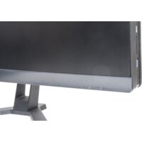 Z-Tech Standart-G59-8-0-240-N-H410-000 Image #8