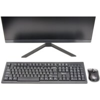 Z-Tech Standart-G59-8-0-240-N-H410-000 Image #3