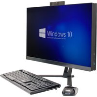 Z-Tech Standart-G59-8-0-240-N-H410-000 Image #4