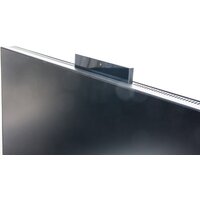 Z-Tech Standart-G59-8-0-240-N-H410-000 Image #9