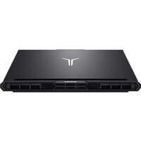 Lenovo Legion R9000P ADR10 83LV0006CD 32 ГБ Image #7