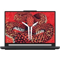 Lenovo Legion R9000P ADR10 83LV0006CD 32 ГБ Image #4