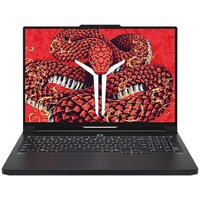 Lenovo Legion R9000P ADR10 83LV0006CD 32 ГБ