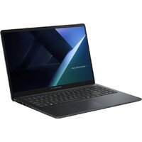 ASUS ExpertBook B1 B1503CVA-S71435 Image #2
