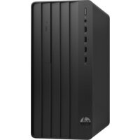 HP Pro Tower 290 G9 9M937AT Image #2