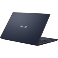 ASUS Expertbook B1 B1502CVA-BQ0969 Image #2