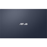 ASUS Expertbook B1 B1502CVA-BQ0969 Image #5