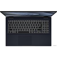 ASUS Expertbook B1 B1502CVA-BQ0969 Image #4