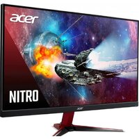 Acer VG271Zbmiipx Image #3