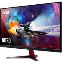 Acer VG271Zbmiipx Image #2
