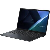 ASUS ExpertBook B1 B1503CVA-S70422 Win 11 Pro Image #3