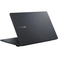 ASUS ExpertBook B1 B1503CVA-S70422 Win 11 Pro Image #5