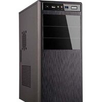 Z-Tech 3-12-8-S24-320-D-6001n