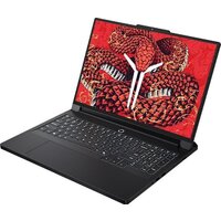 Lenovo Legion R9000P ADR10 83LV0004CD Image #2