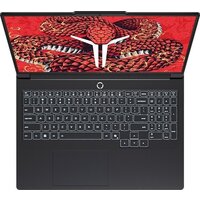 Lenovo Legion R9000P ADR10 83LV0004CD Image #3