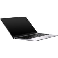 Infinix Inbook X2 XL23 71008300932 Image #4