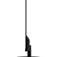 Acer SA270Bbmipux Image #5