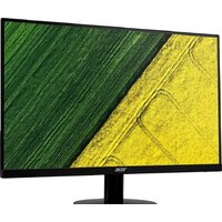 Acer SA270Bbmipux Image #4
