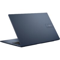 ASUS Vivobook 17 X1704VA-AU778 Image #9
