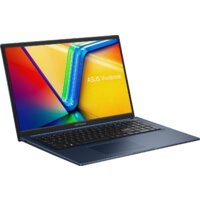ASUS Vivobook 17 X1704VA-AU778 Image #2