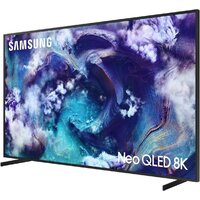 Samsung Neo QLED 8K QN900F QE65QN900FUXRU Image #3