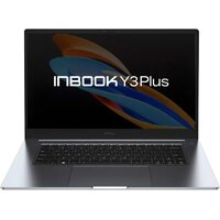 Infinix Inbook Y3 Plus YL51A5 71008302601 Image #1
