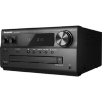 Panasonic SC-PMX90EE-K Image #4